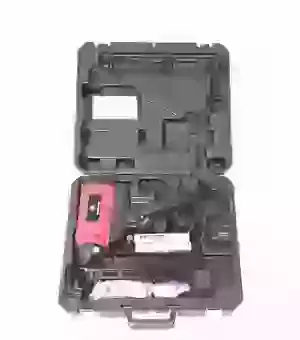 Montana Staple Gun 3.15mm